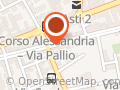 Apicoltura Barbero