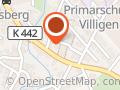 WENGER Storen GmbH