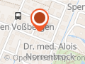 A. Immken Psychotherapie