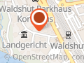 MIA Vermögensverwaltung GmbH & Co. KG