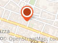 Baietto Alberto (Dr.)