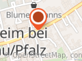 Abdou Mohamed Fliesenverlegung
