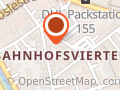 Oldenburger Zentrum für Legasthenie