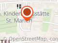 Pflegeheim Oldenburg