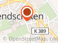 Gemeindeverwaltung Hendschiken Online