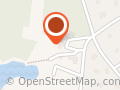 Ho Fiskesø og minigolf