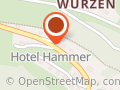 Hotel Hammer