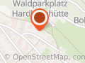 Lacosa Immobilien und Marketing GmbH