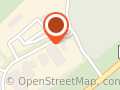 Uli Biskoping Straßen- und Tiefbau GmbH und Co. kg