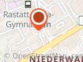 Serpa Markt Rastatt