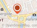 OLB-SB-Filiale Oldenburg Gottorpstraße