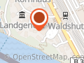 AOK Baden-Württemberg - KundenCenter Waldshut-Tiengen