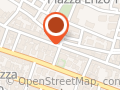 Area Casa SRL