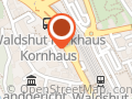 Diamantweg Buddhismus Waldshut-Tiengen
