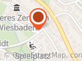 Sporthunde Wiesbaden e.V.