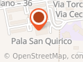 Pala San Quirico