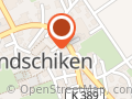 Restaurant Jägerstübli