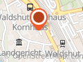 Interhome GmbH