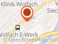 Autohaus Reinhard Eble e. K.