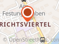 Ess & Trinkbar Gaststätte