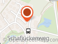 Bode Bärbel Dipl.-Psychologin
