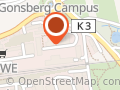 PSK Fensterservice Mainz