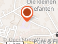 Altes Stadtmädchen - Betreutes Wohnen Oldenburg