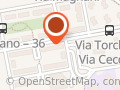 IQOS PARTNER Tabaccheria Caffetteria Catizzone Via Anselmo Torchio 24