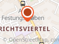 ZEITGEIST Malerfachbetrieb