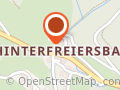 Hofertonihof