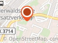 leistungsverzeichnis seminar