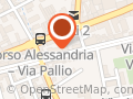 AMBULATORIO VETERINARIO SAN PIETRO