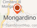 Parrocchia Di Mongardino