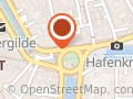 Unique Personalservice GmbH Oldenburg
