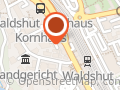 Anwaltsverein Waldshut e.V.