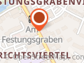 MietMi! Transportervermietung Oldenburg