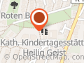 Kath. Kita Heilig Geist
