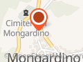 LA GAVAZZA