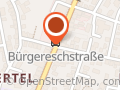 Stuhrmann, Heike Friseur