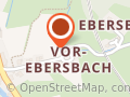 Ebersbauernhof