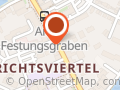 A.M.T. Übersetzungen