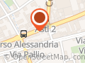 CENTRO VENETO DEL MOBILE