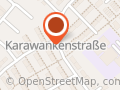 Bäckerei Pfennig