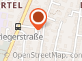 Boos Gebäudeautomation GmbH