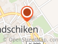 Hl Informatik