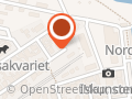 Malerfirmaet K. Rasmussen