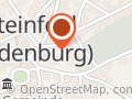 Stiftung Steinfeld-Mühlen „Unsere Kinder“