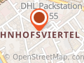 AIDS-Hilfe Oldenburg e.V.