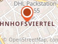 Paetzke & Partner mbB Steuerberatungsgesellschaft