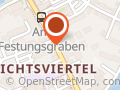 File Übersetzungen